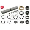 FEBI BILSTEIN 08526 Achsschenkelbolzensatz