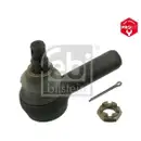 FEBI BILSTEIN 22789 Spurstangenendstück für SETRA