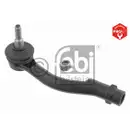 Spurstangenkopf Febi Bilstein 26927 Prokit für Hyundai für Kia Vorderachse Links
