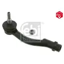 Spurstangenkopf Febi Bilstein 26927 Prokit für Hyundai für Kia Vorderachse Links