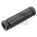 FEBI BILSTEIN 22170 Steckverbinder