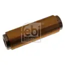 FEBI BILSTEIN 22170 Steckverbinder