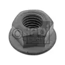 FEBI BILSTEIN 22263 Mutter