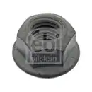 FEBI BILSTEIN 22263 Mutter