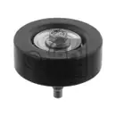 FEBI BILSTEIN 34170 Umlenkrolle