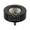 FEBI BILSTEIN 34170 Umlenkrolle