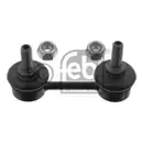 FEBI BILSTEIN 34300 Verbindungsstange für FIAT