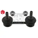 FEBI BILSTEIN 34300 Verbindungsstange für FIAT