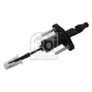 FEBI BILSTEIN 34899 Kupplungsgeberzylinder