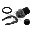 FEBI BILSTEIN 33874 Thermoschalter für VW