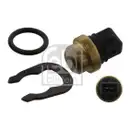 FEBI BILSTEIN 33874 Thermoschalter für VW