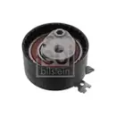 Spannrolle Zahnriemen Febi Bilstein 36288 für Renault