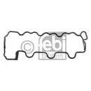 FEBI BILSTEIN 36577 Ventildeckeldichtung