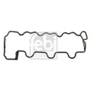 FEBI BILSTEIN 36577 Ventildeckeldichtung
