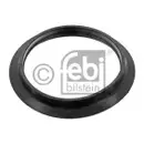 Dichtung Öleinfüllstutzenverschluss Febi Bilstein 36913 für Mercedes Benz