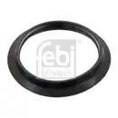 Dichtung Öleinfüllstutzenverschluss Febi Bilstein 36913 für Mercedes Benz