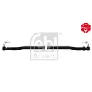 FEBI BILSTEIN 35398 Spurstange für VOLVO