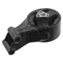FEBI BILSTEIN 37297 Motorlager für SAAB, OPEL