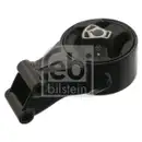 FEBI BILSTEIN 37297 Motorlager