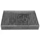 FEBI BILSTEIN 37315 Innenraumfilter