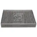 FEBI BILSTEIN 37315 Innenraumfilter