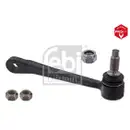 FEBI BILSTEIN 37038 Verbindungsstange für MERCEDES-BENZ