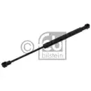 FEBI BILSTEIN 37274 Gasdruckfeder für MERCEDES-BENZ