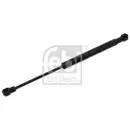 FEBI BILSTEIN 37274 Gasdruckfeder für MERCEDES-BENZ