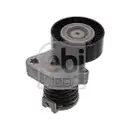 FEBI BILSTEIN 37697 Riemenspanner für MERCEDES-BENZ