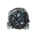 HELLA 8EL 011 710-791 Generator 14V 140A