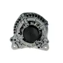 HELLA 8EL 011 710-791 Generator 14V 140A