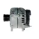 HELLA 8EL 011 710-791 Generator 14V 140A