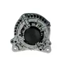 HELLA 8EL 011 710-791 Generator 14V 140A