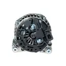 HELLA 8EL 011 710-791 Generator 14V 140A