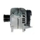 HELLA 8EL 011 710-791 Generator 14V 140A