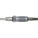 Glühkerze Ngk 5059 D-power für Alfa Romeo für Fiat für Lancia für Ferrari