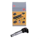 Zündspule Ngk 48003 für Audi für Nissan für Seat für Skoda für VW für Bentley
