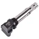 Zündspule Ngk 48003 für Audi für Nissan für Seat für Skoda für VW für Bentley