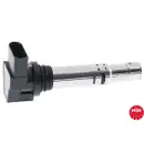 Zündspule Ngk 48003 für Audi für Nissan für Seat für Skoda für VW für Bentley
