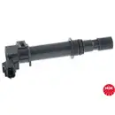 NGK 48194 Zündspule U5053 für DODGE, JEEP