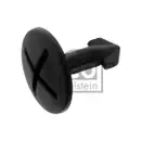 FEBI BILSTEIN 38690 Schraube für AUDI, SEAT