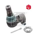 Spurstangenkopf Febi Bilstein 39025 Prokit für Mercedes Benz für Mercedes Benz