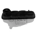 FEBI BILSTEIN 38806 Kühlerausgleichsbehälter für MERCEDES-BENZ
