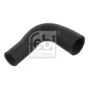 Kühlerschlauch Febi Bilstein 38965 für Chrysler für Mercedes Benz