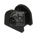 FEBI BILSTEIN 41120 Stabilisatorlager für MITSUBISHI