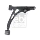 FEBI BILSTEIN 42280 Querlenker für SUZUKI