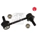 FEBI BILSTEIN 42074 Verbindungsstange