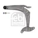 FEBI BILSTEIN 42147 Querlenker