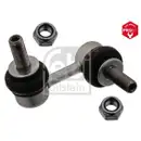 FEBI BILSTEIN 42798 Verbindungsstange für SUBARU