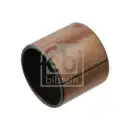 FEBI BILSTEIN 02669 Bremsbackenbuchse